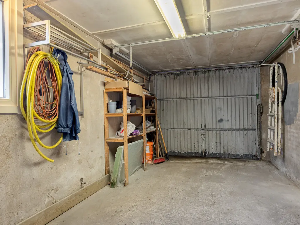 Patrijslaan 24, HONSELERSDIJK