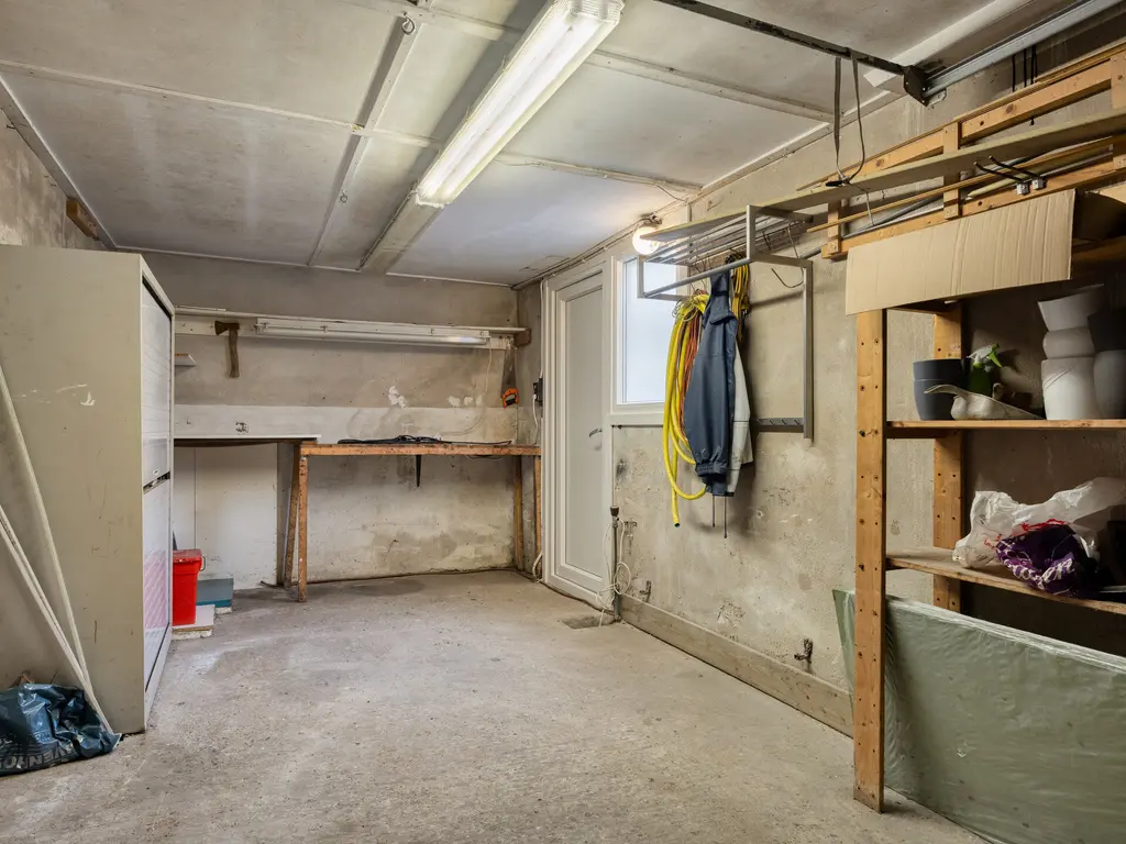 Patrijslaan 24, HONSELERSDIJK