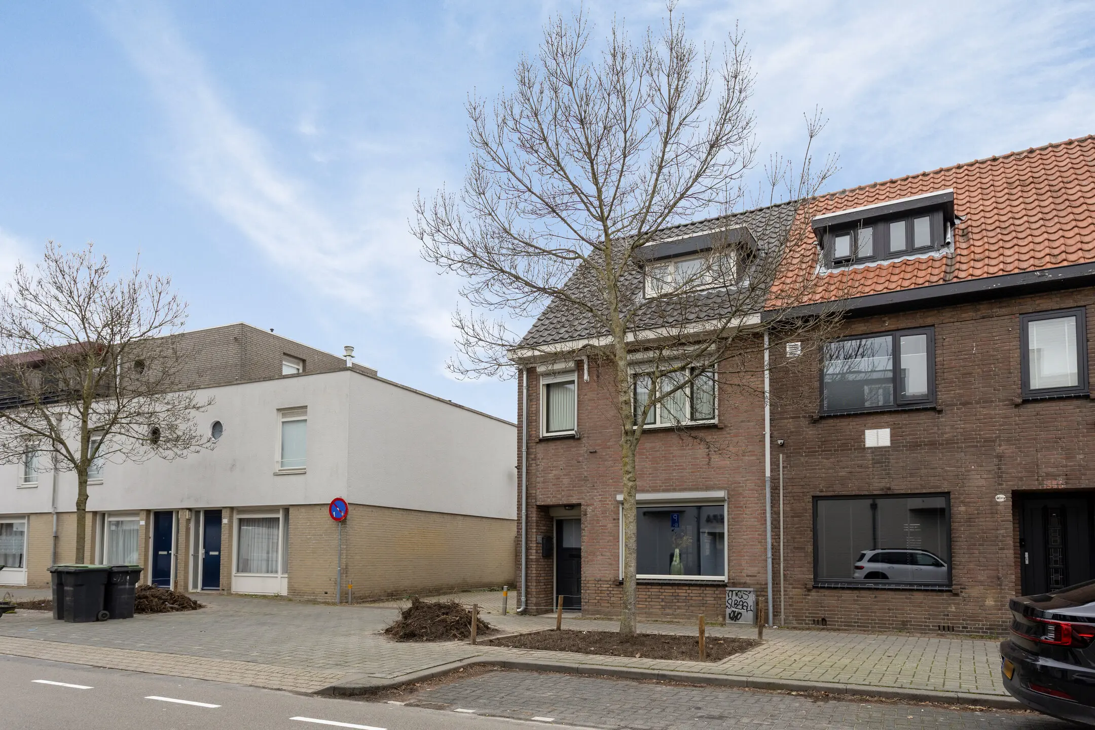 Groenstraat 111