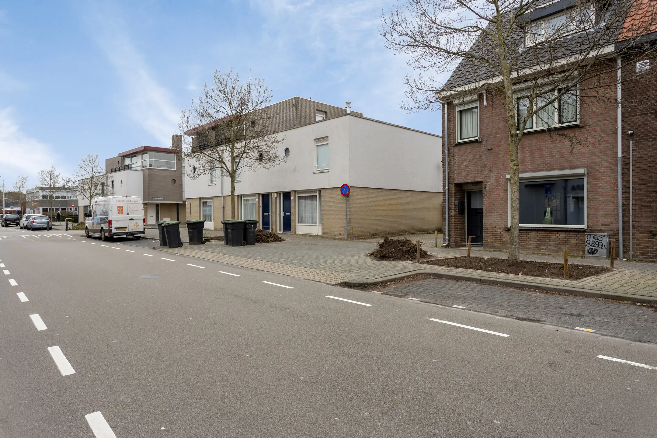 Groenstraat 111