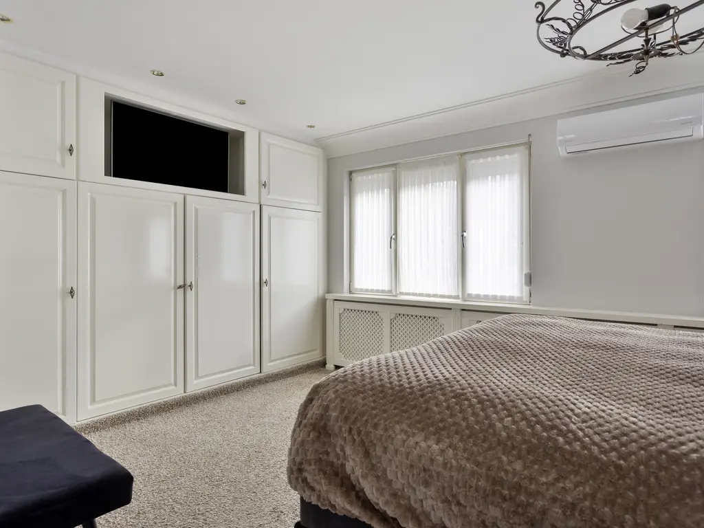 Groenstraat 111, TILBURG