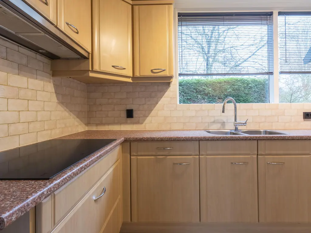 Dorpsstraat 16, ZWAAG