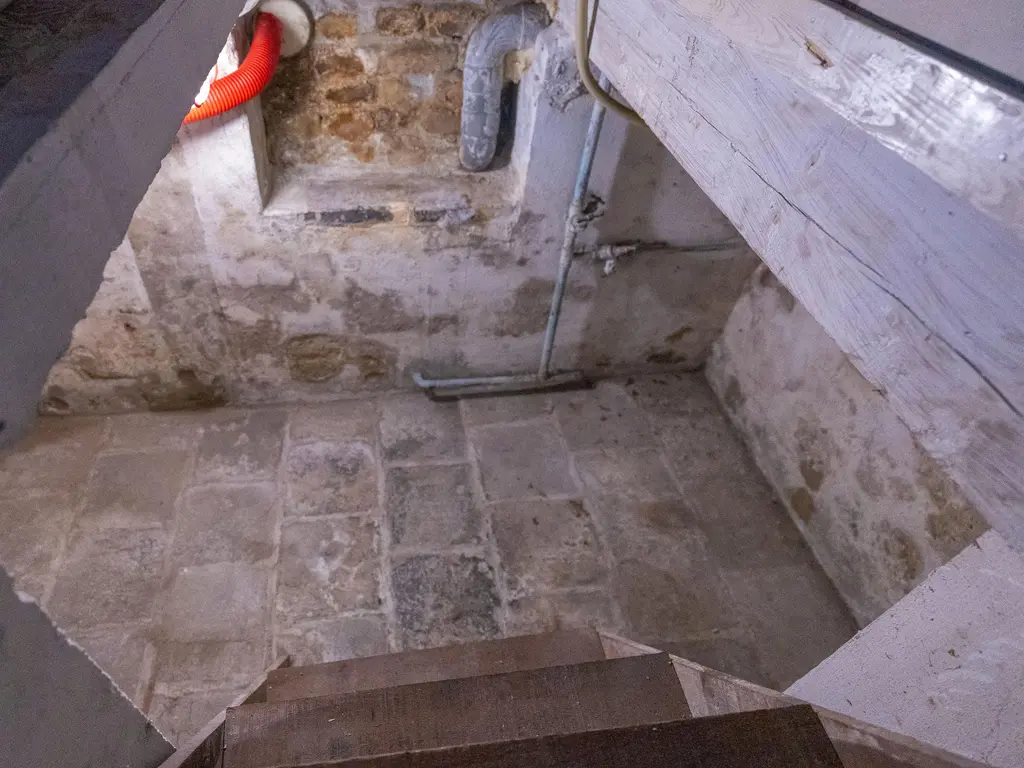 Dorpsstraat 16, ZWAAG