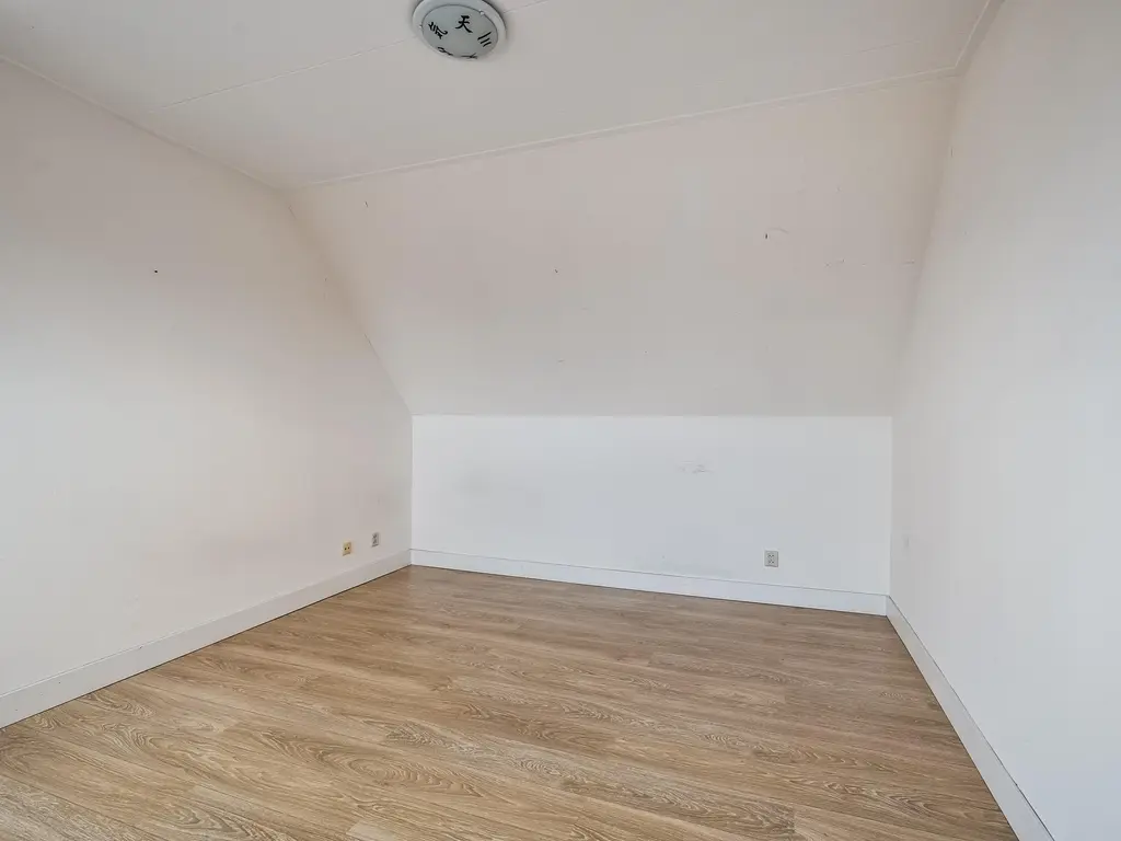 Breeweg 14A, ROTTERDAM