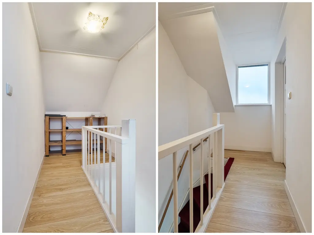 Breeweg 14A, ROTTERDAM