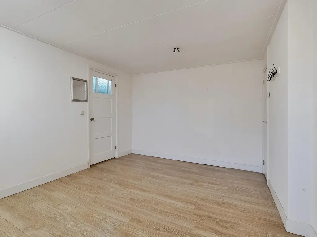 Breeweg 14A, ROTTERDAM