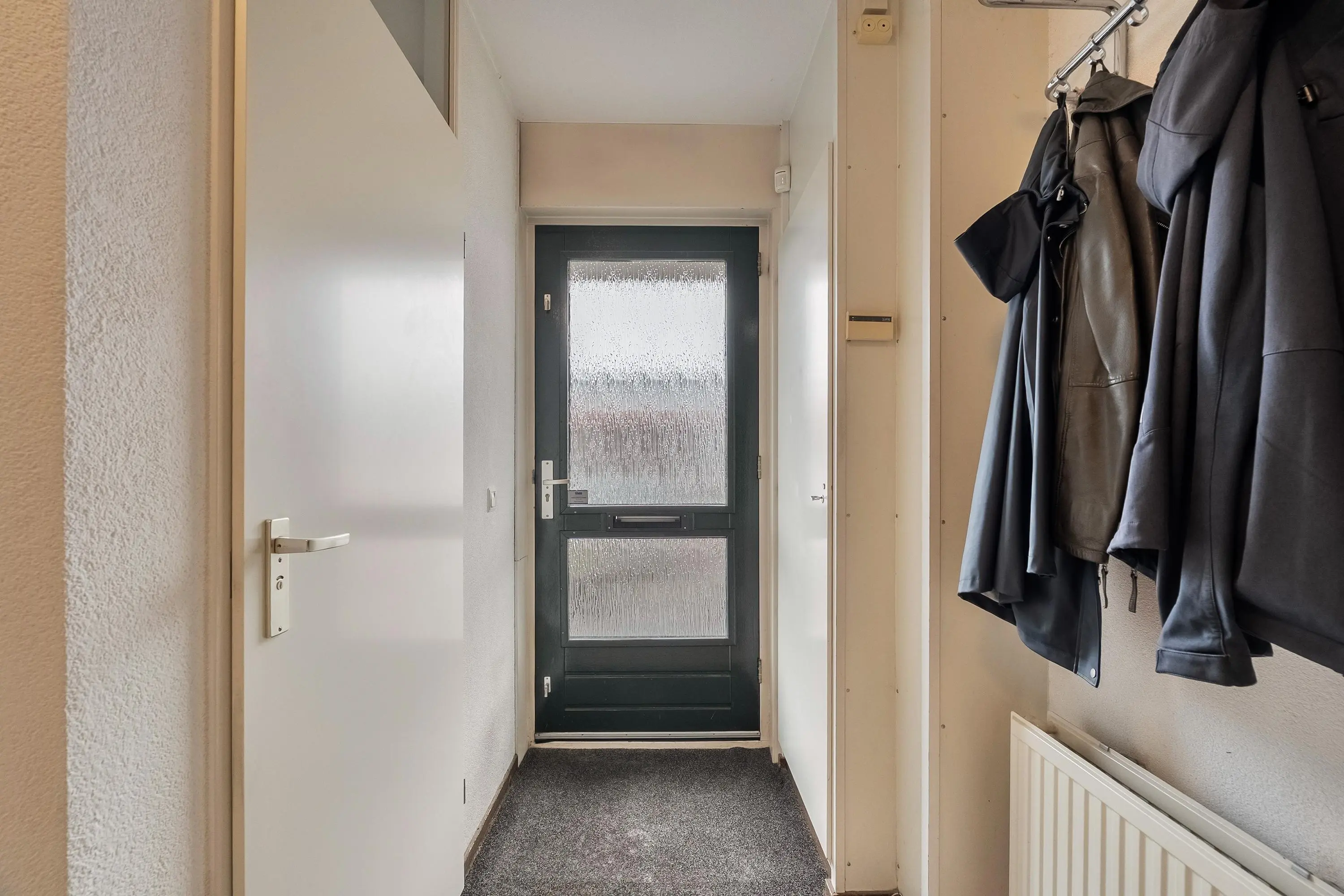 Van der Meulenstraat 5