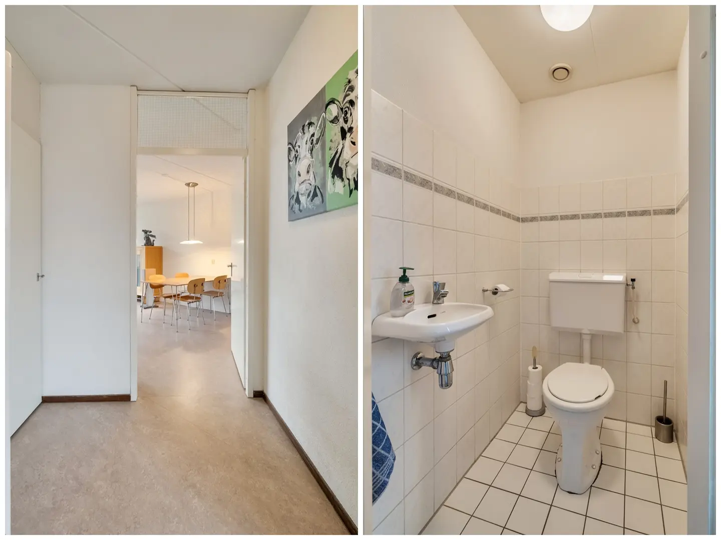 Van der Meulenstraat 5