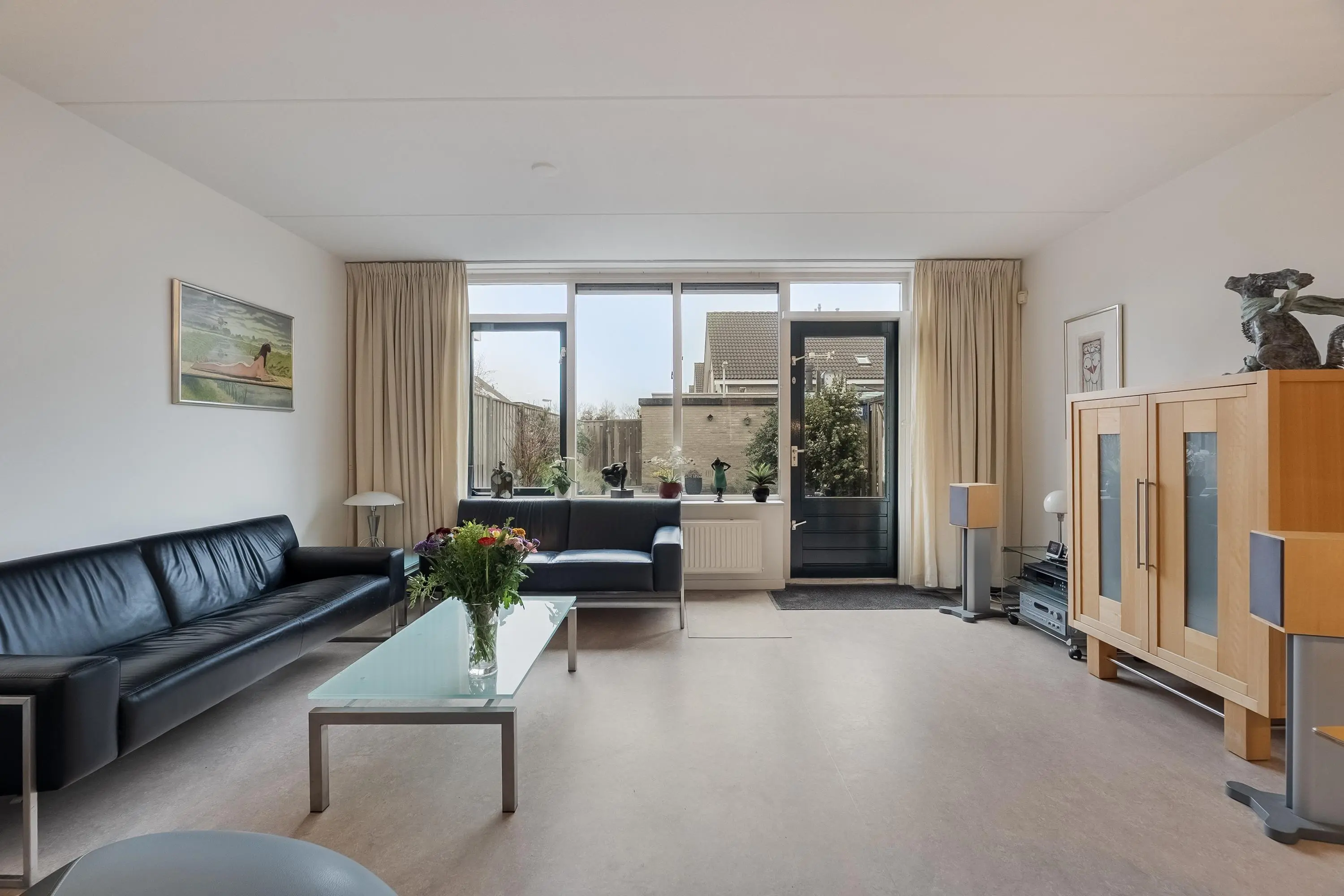 Van der Meulenstraat 5