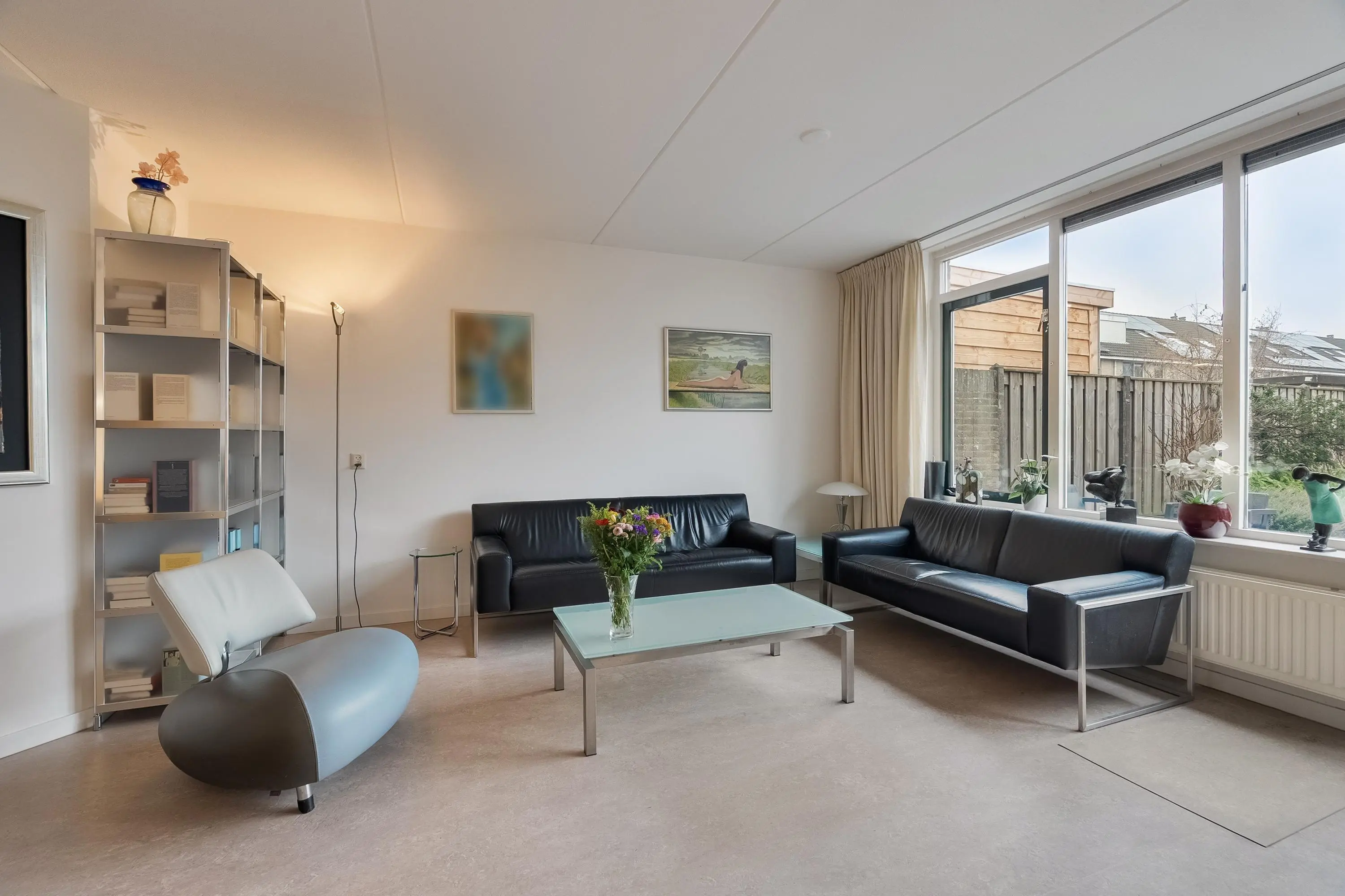 Van der Meulenstraat 5