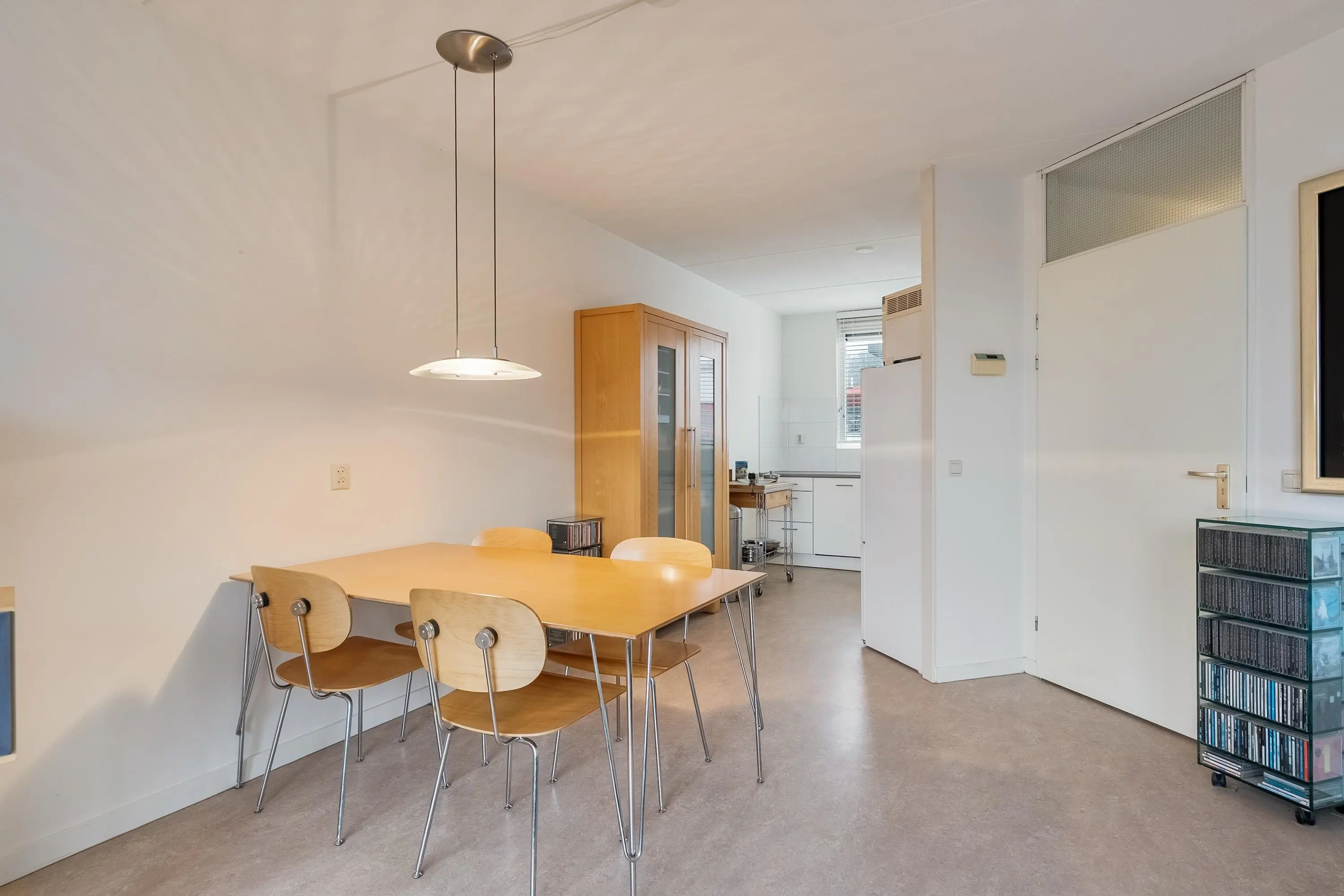 Van der Meulenstraat 5