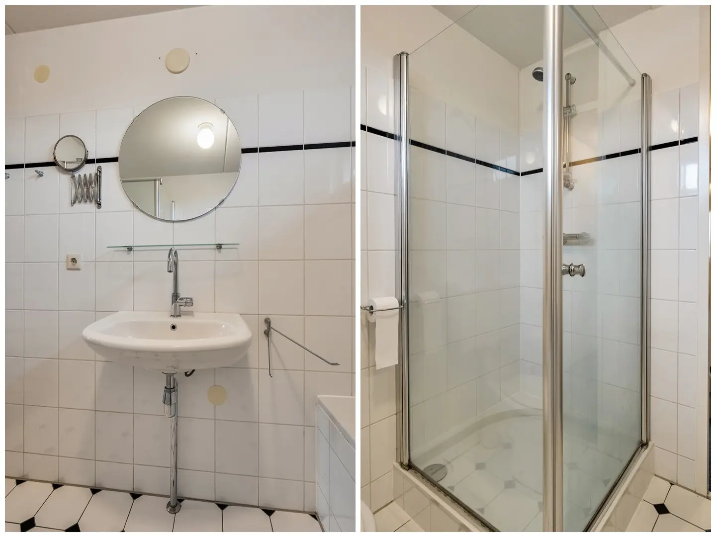 Van der Meulenstraat 5