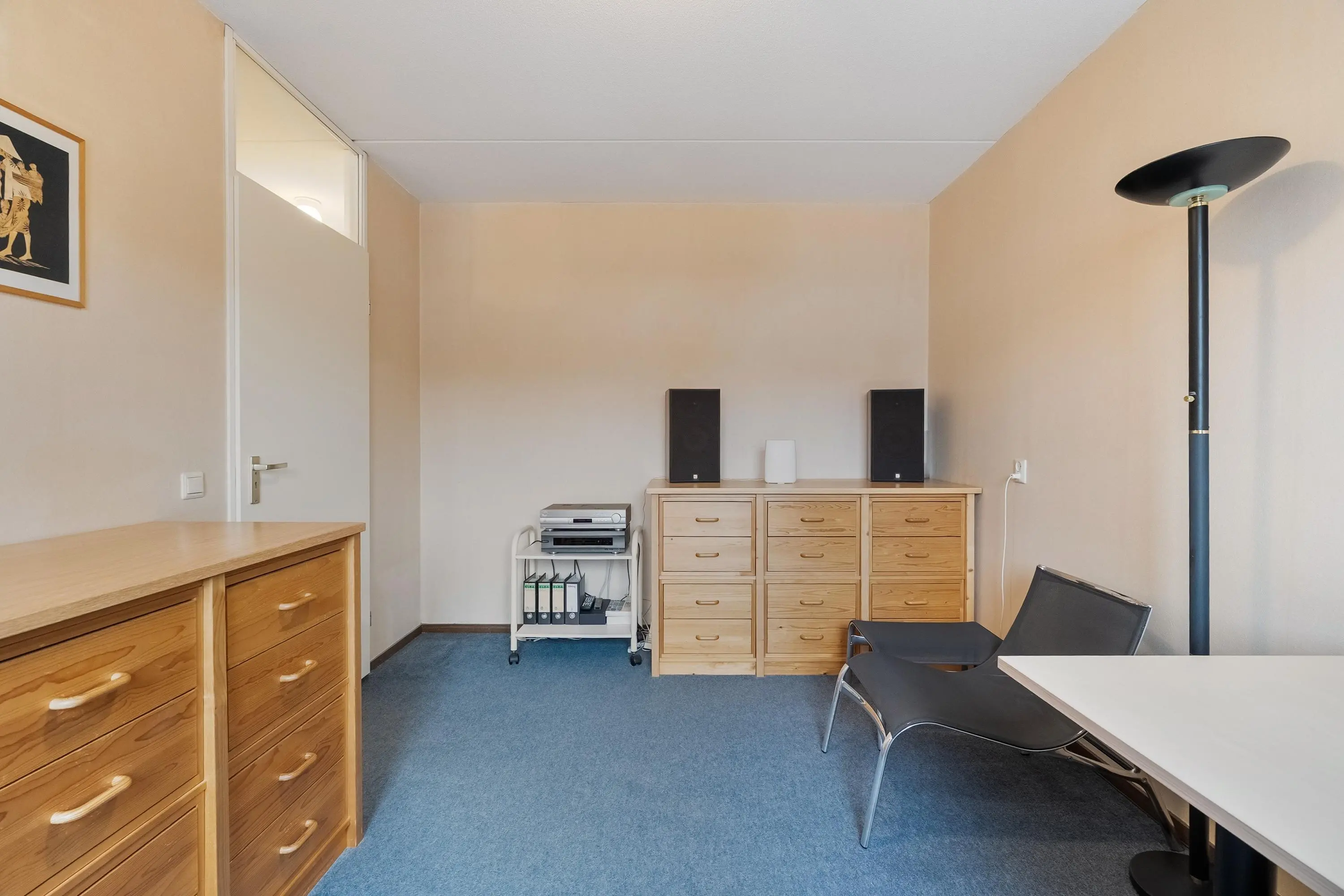 Van der Meulenstraat 5