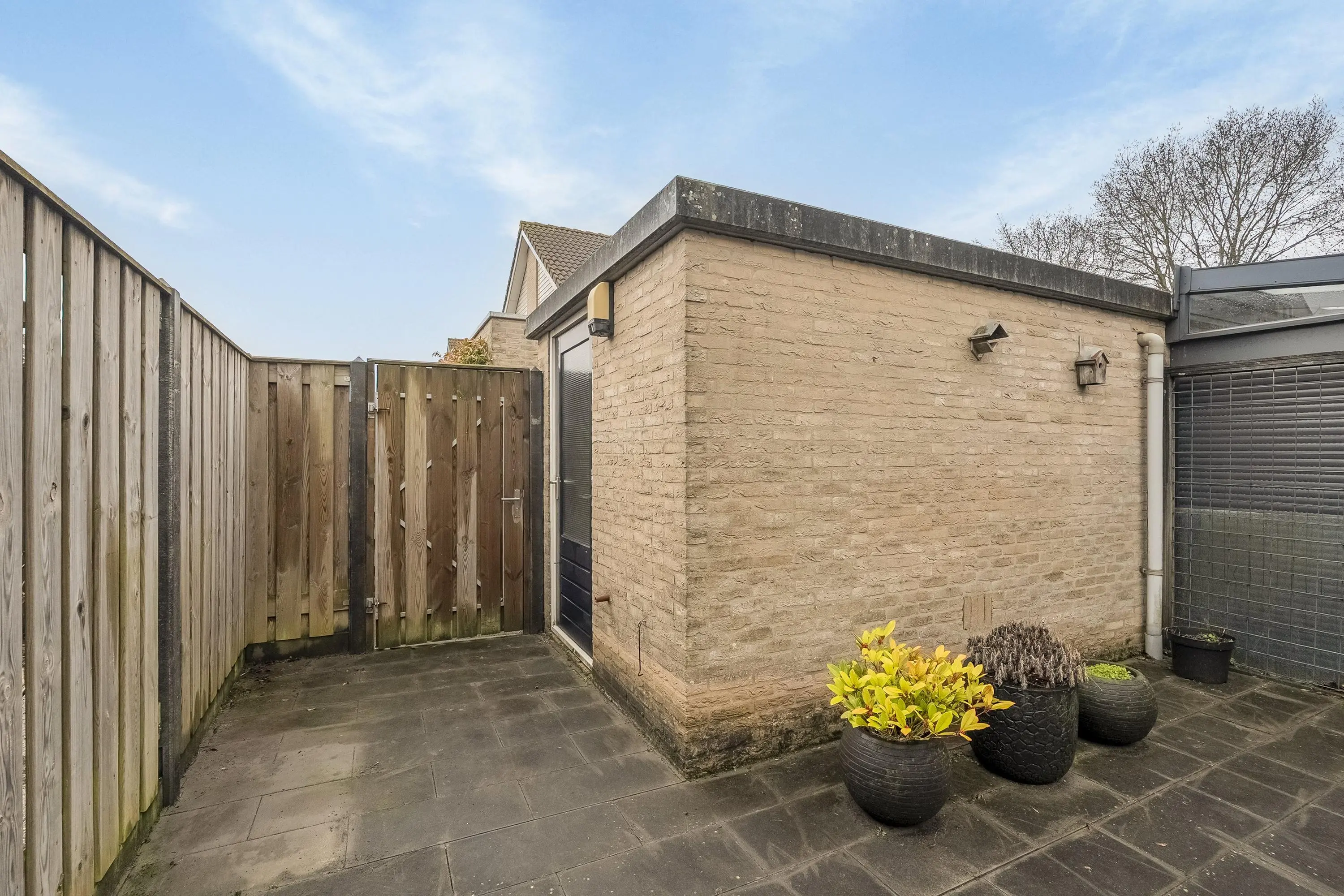 Van der Meulenstraat 5