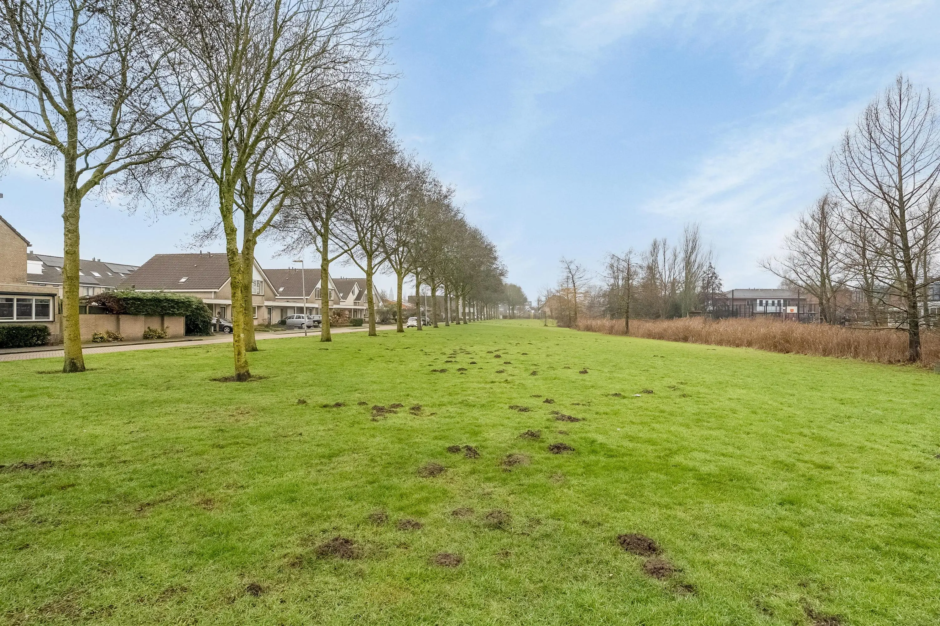 Van der Meulenstraat 5