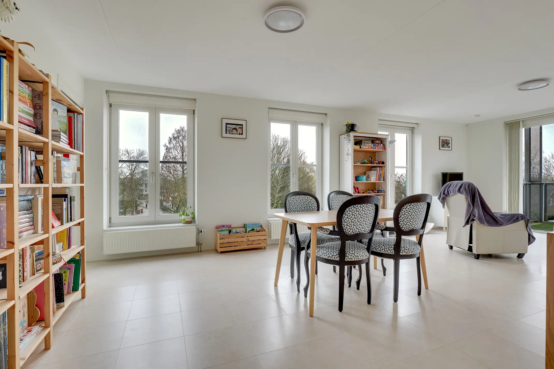 Verlengde Houtrakgracht 359