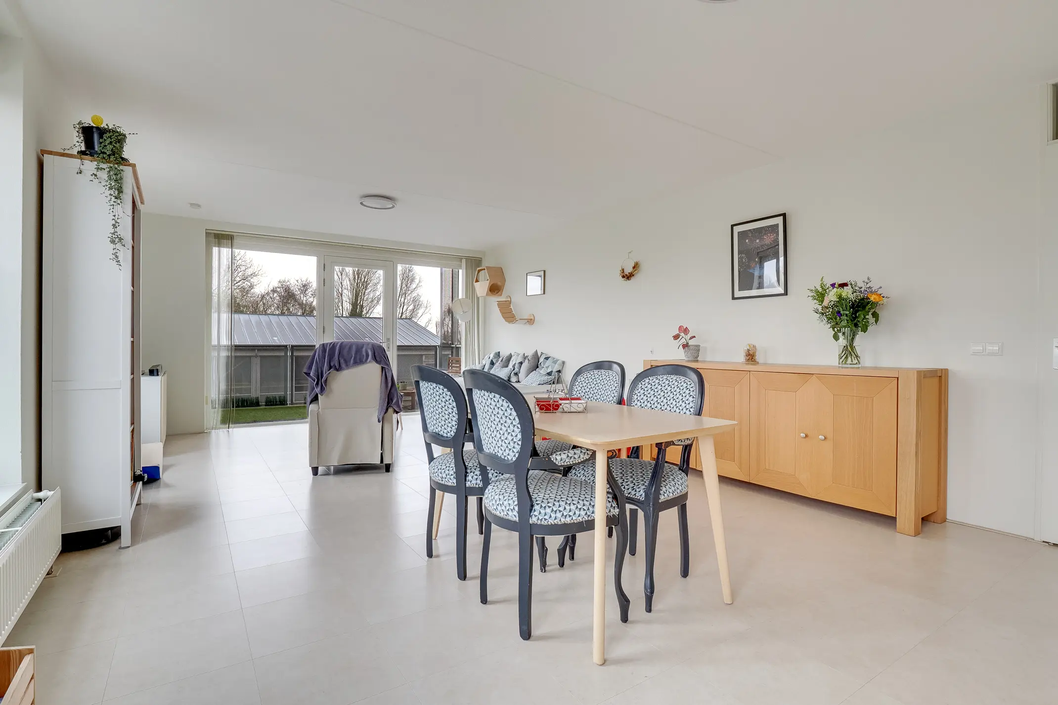 Verlengde Houtrakgracht 359