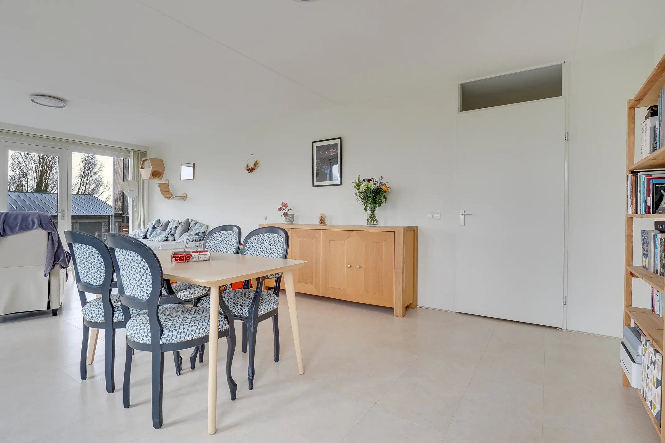 Verlengde Houtrakgracht 359