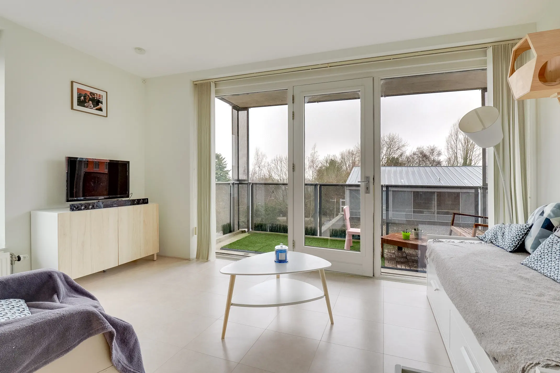 Verlengde Houtrakgracht 359