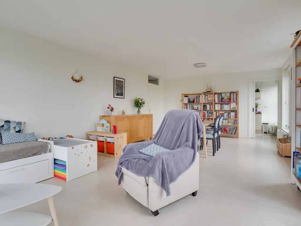 Verlengde Houtrakgracht 359, UTRECHT