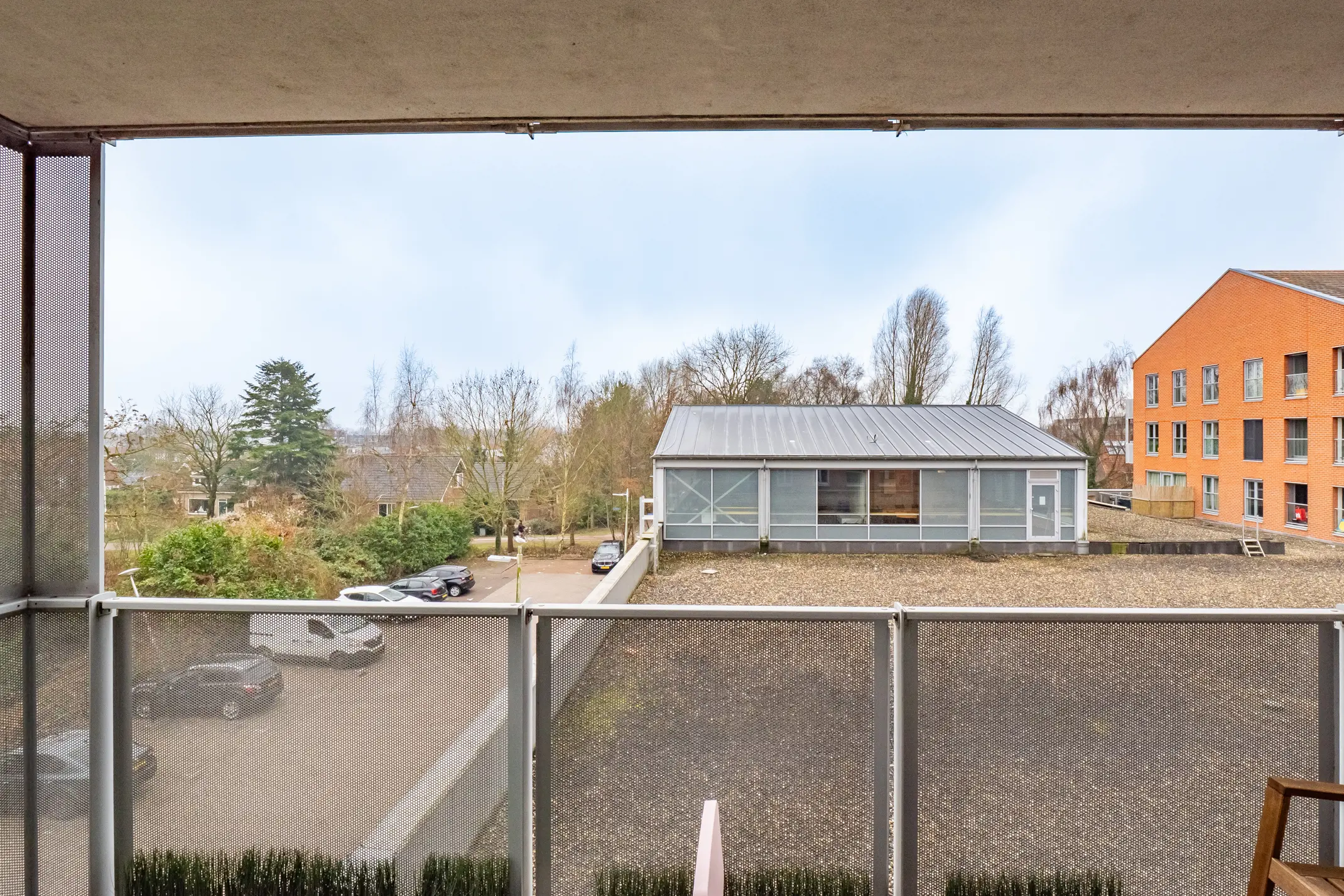 Verlengde Houtrakgracht 359