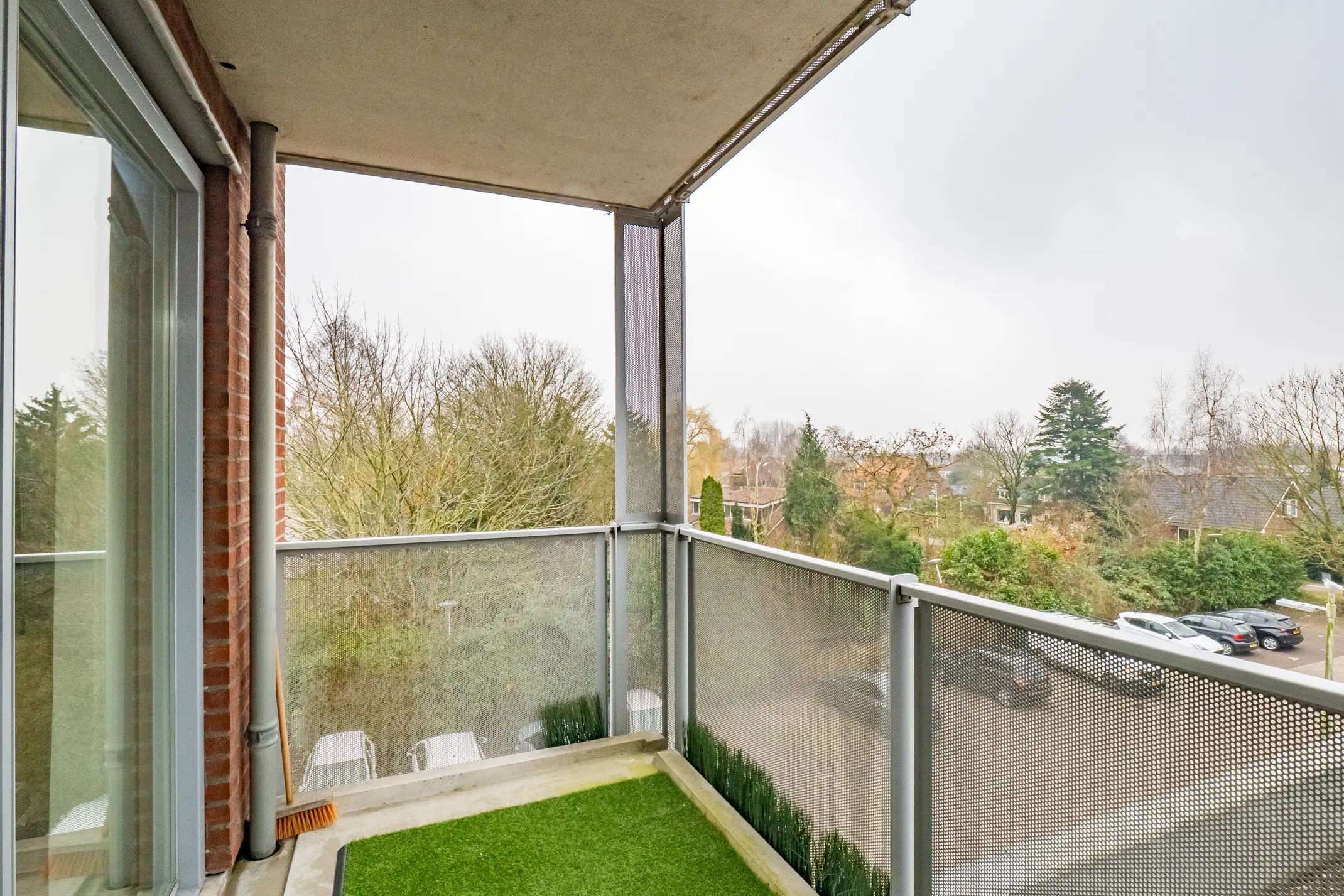 Verlengde Houtrakgracht 359