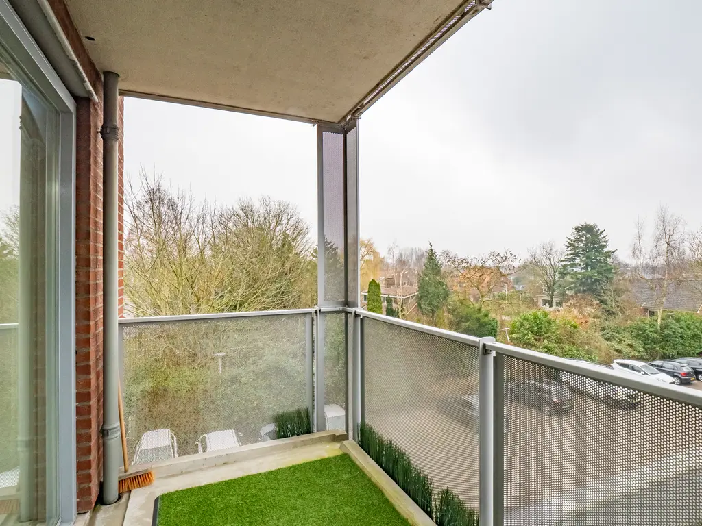 Verlengde Houtrakgracht 359, UTRECHT