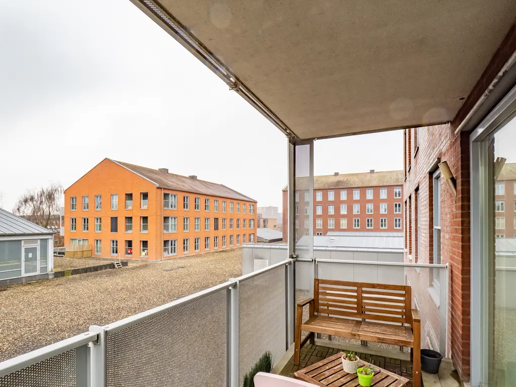 Verlengde Houtrakgracht 359, UTRECHT