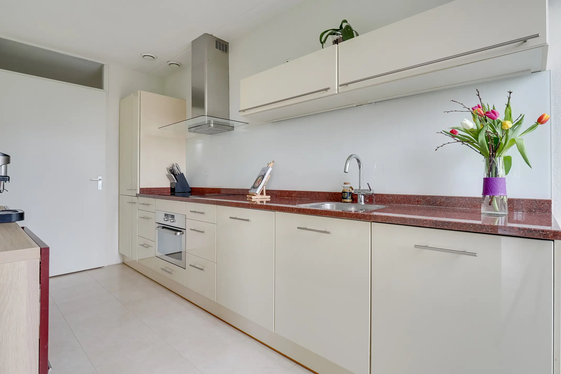 Verlengde Houtrakgracht 359