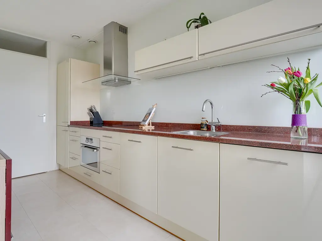 Verlengde Houtrakgracht 359, UTRECHT