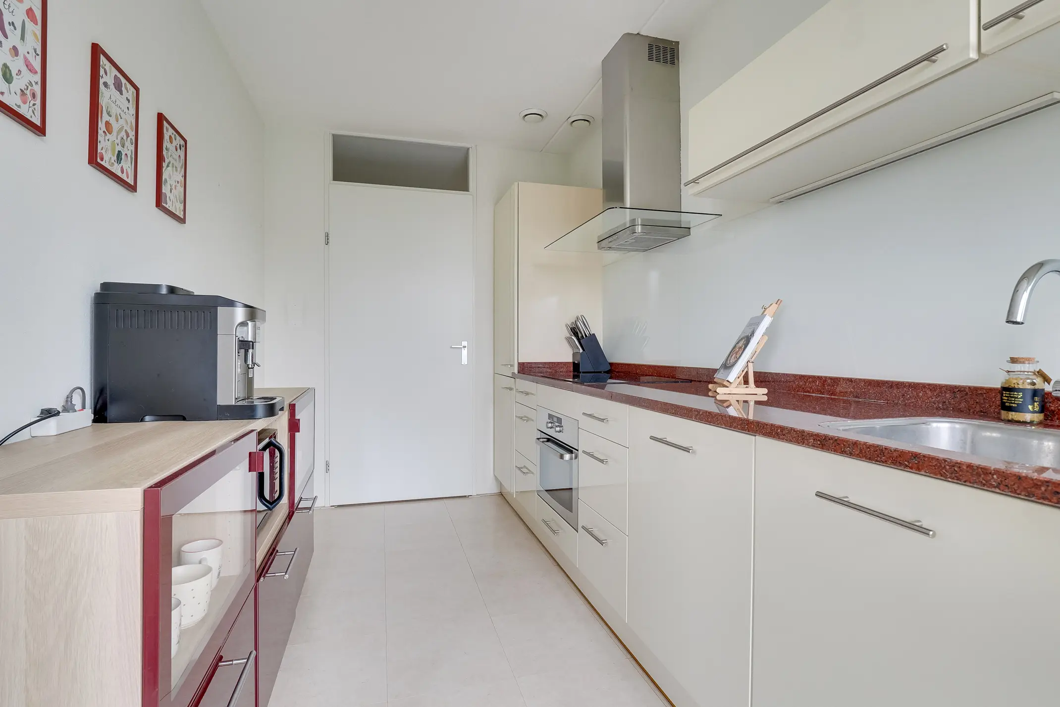 Verlengde Houtrakgracht 359