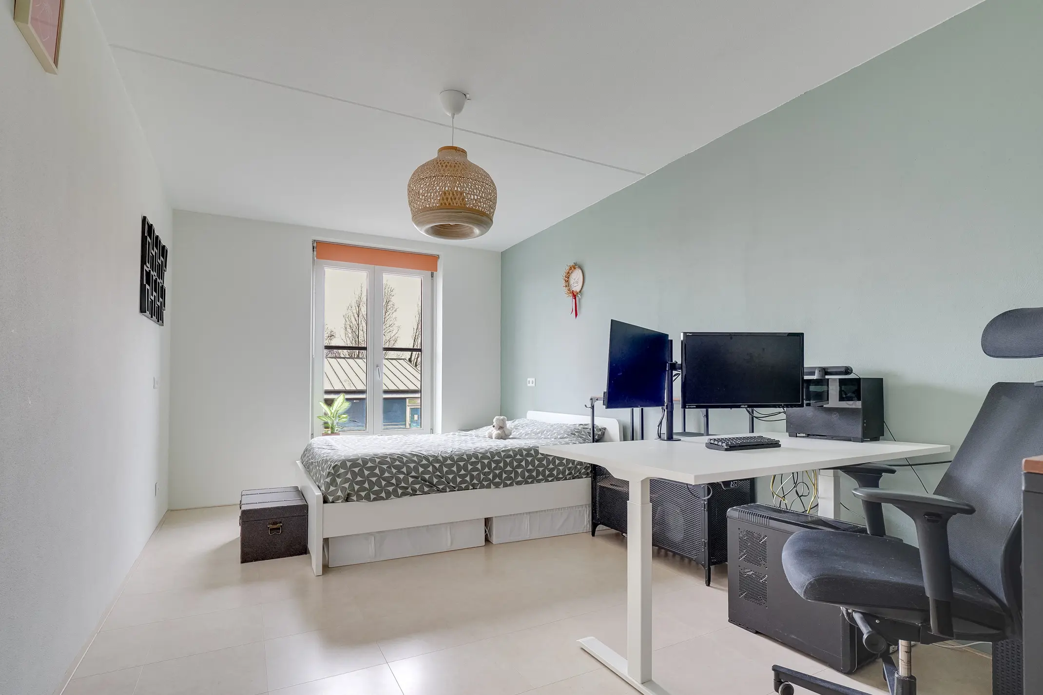 Verlengde Houtrakgracht 359