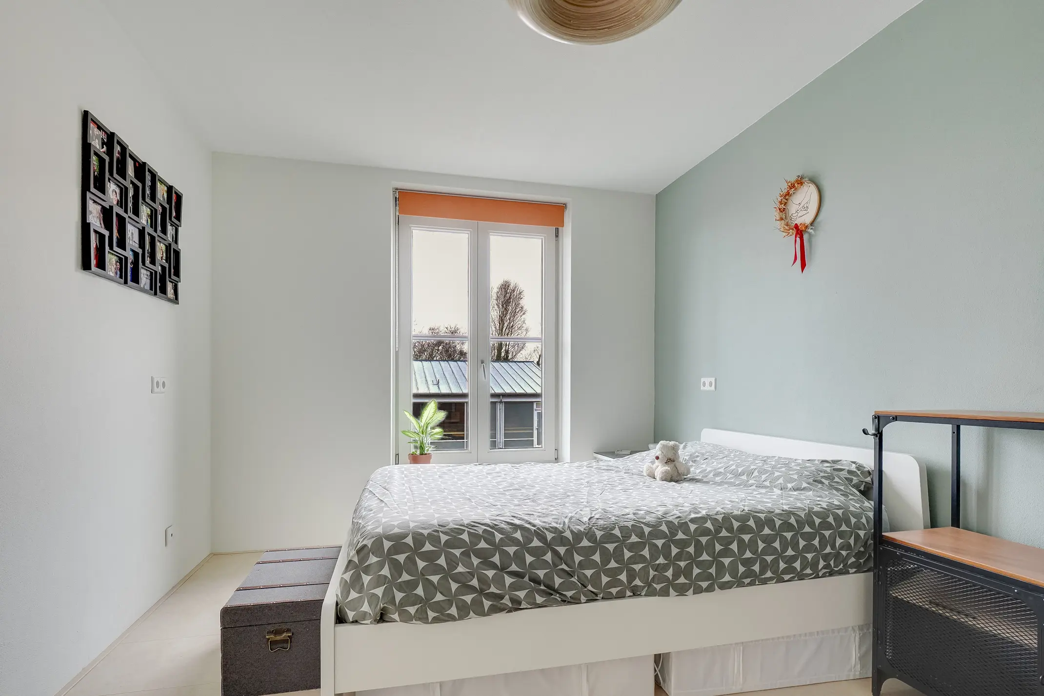 Verlengde Houtrakgracht 359