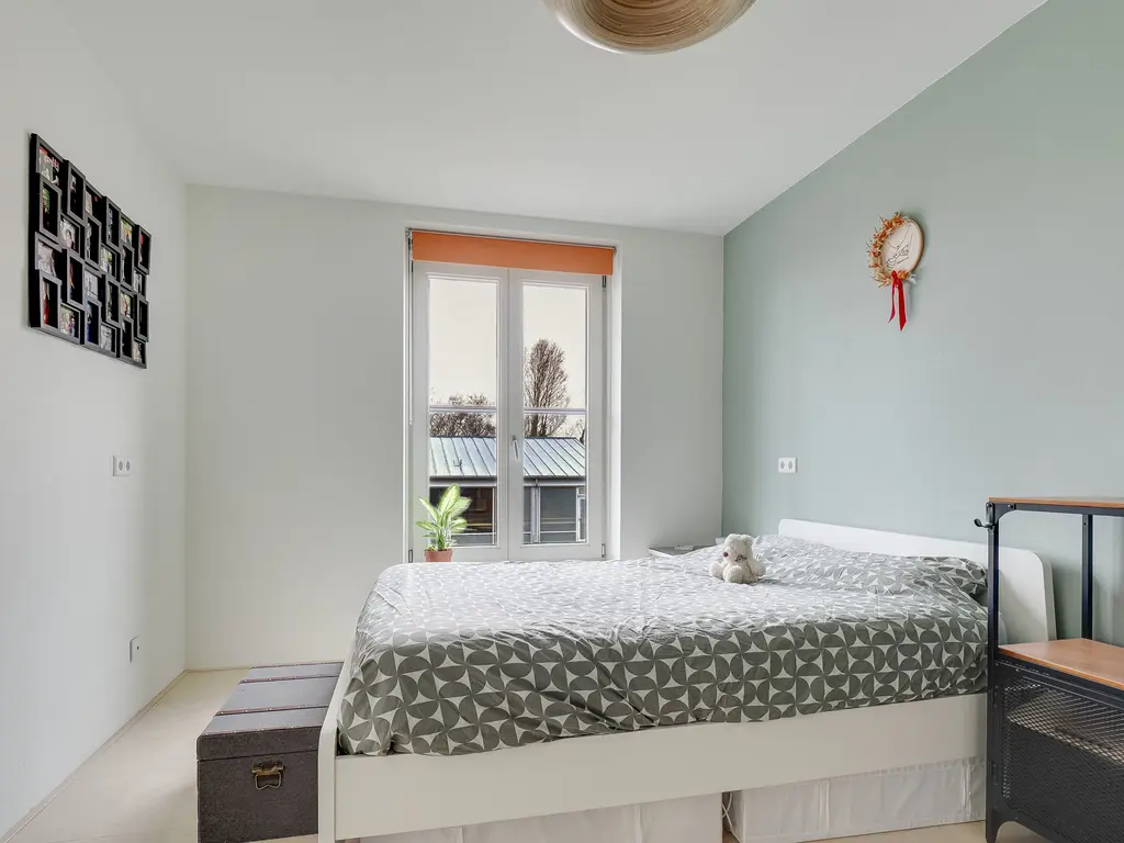 Verlengde Houtrakgracht 359, UTRECHT