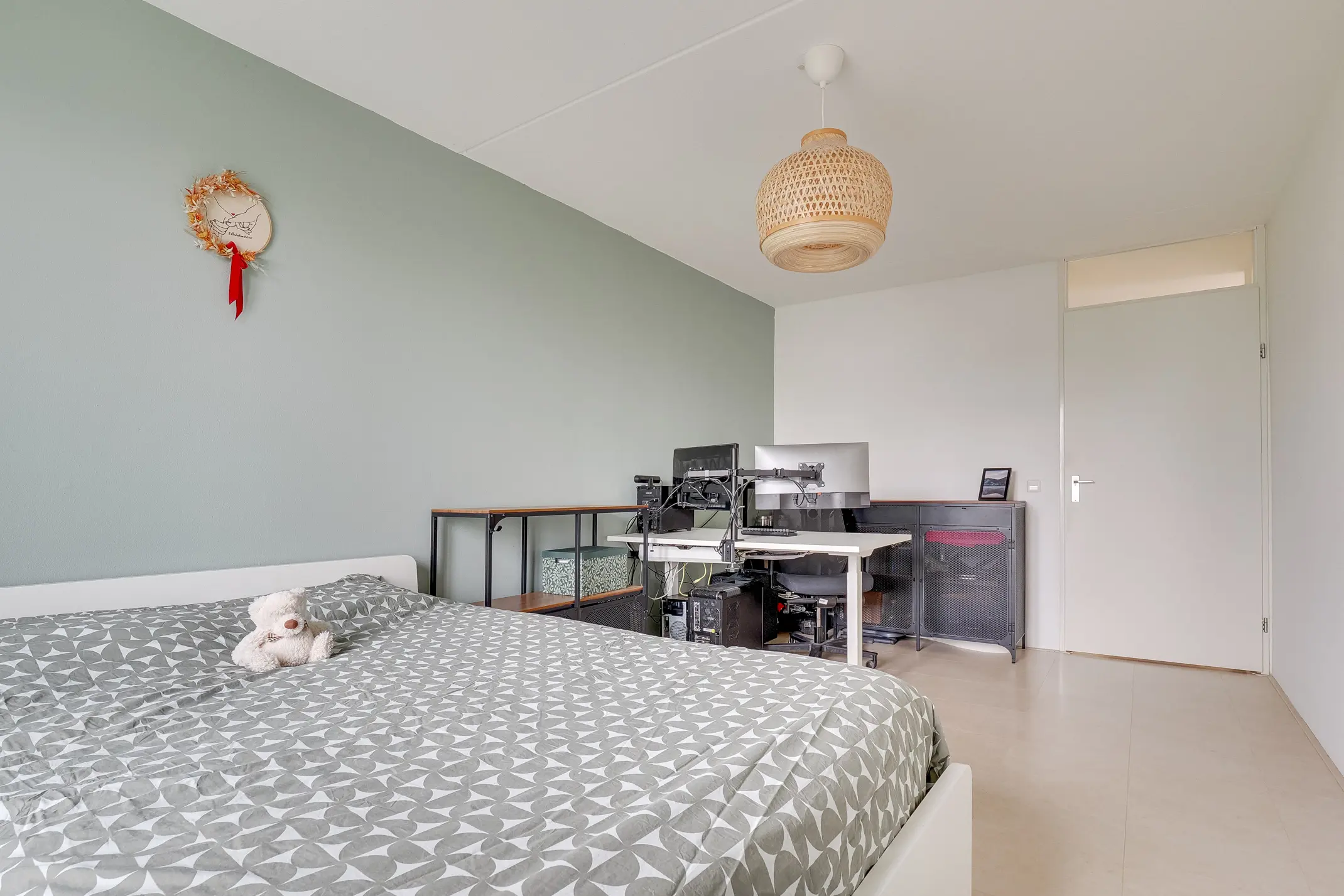 Verlengde Houtrakgracht 359