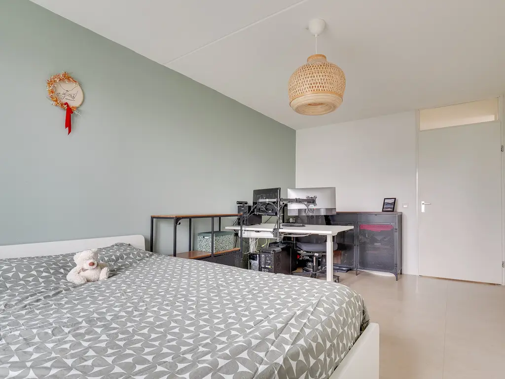 Verlengde Houtrakgracht 359, UTRECHT