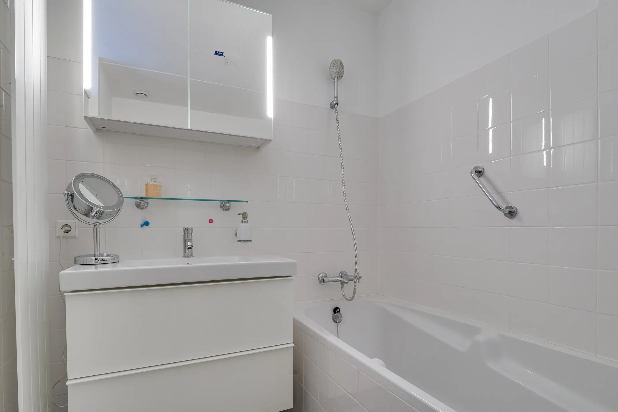 Verlengde Houtrakgracht 359