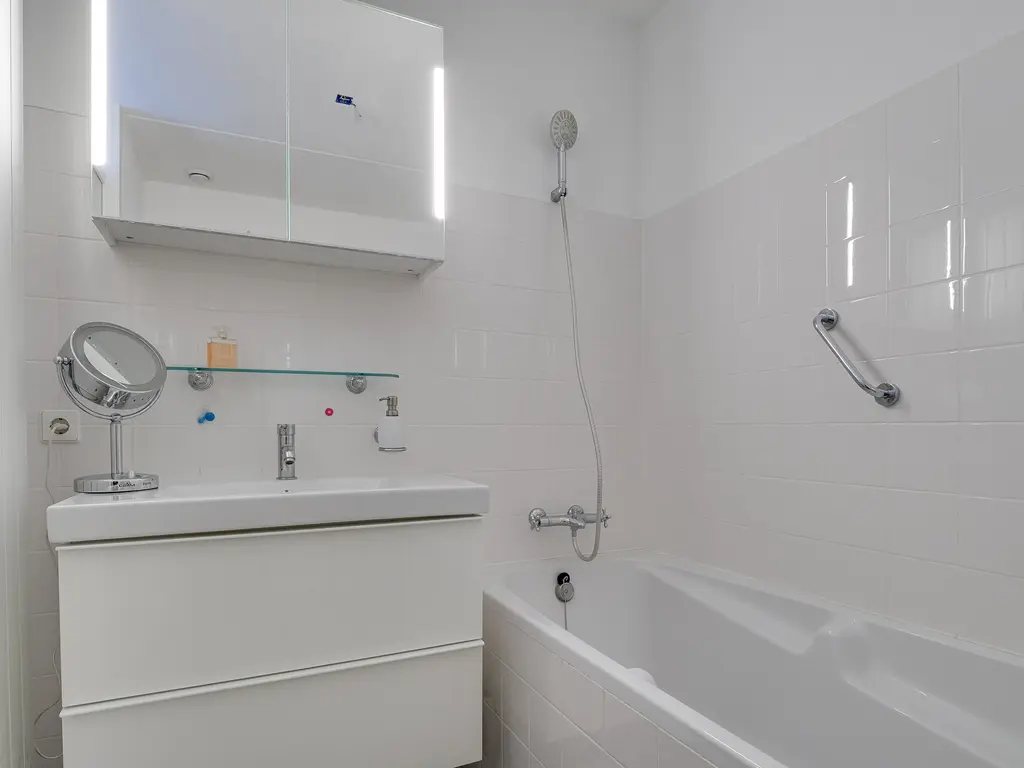 Verlengde Houtrakgracht 359, UTRECHT