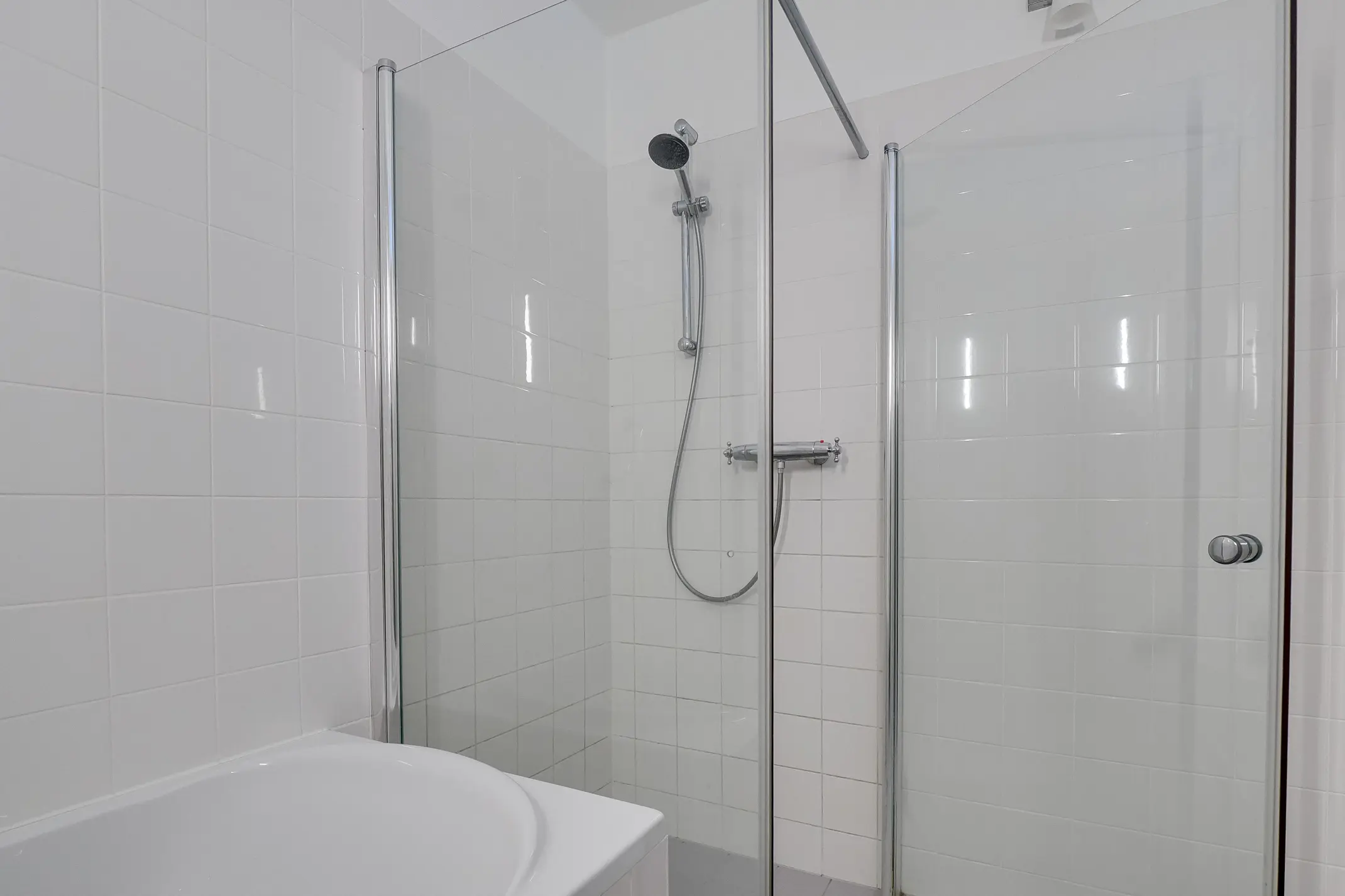 Verlengde Houtrakgracht 359