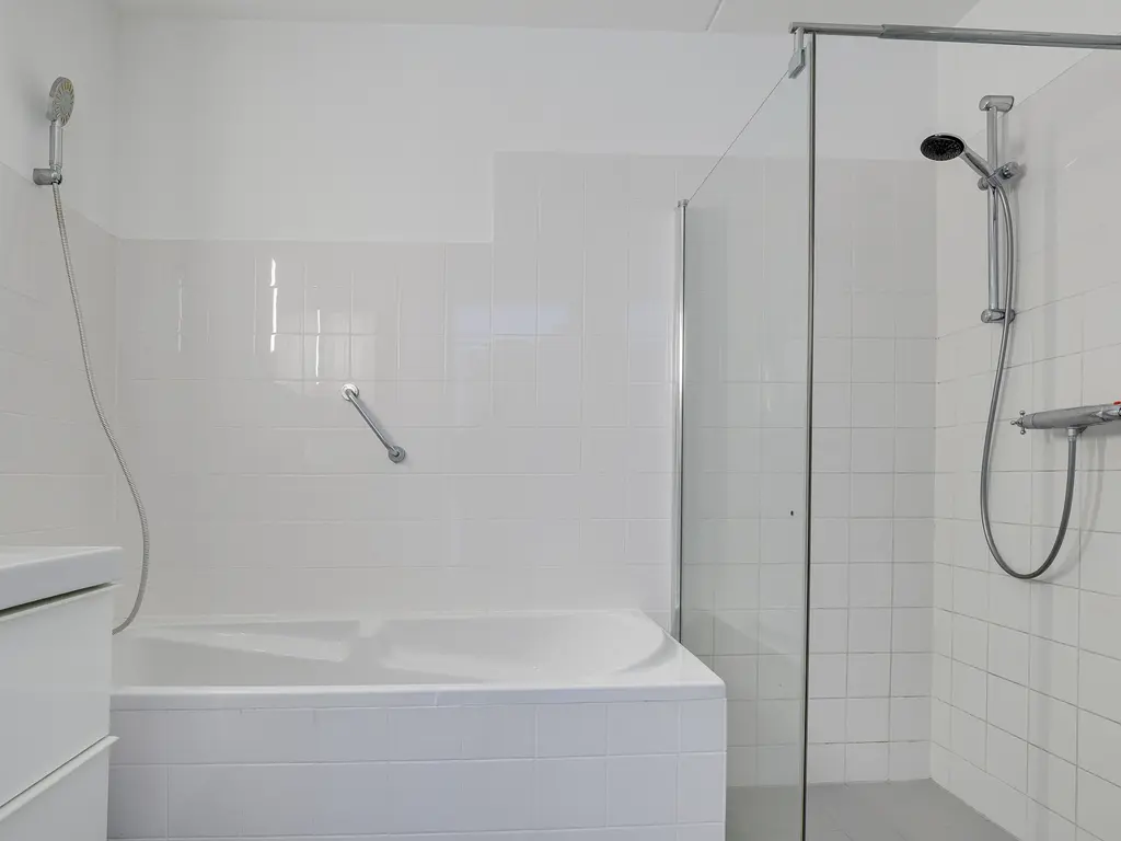 Verlengde Houtrakgracht 359, UTRECHT