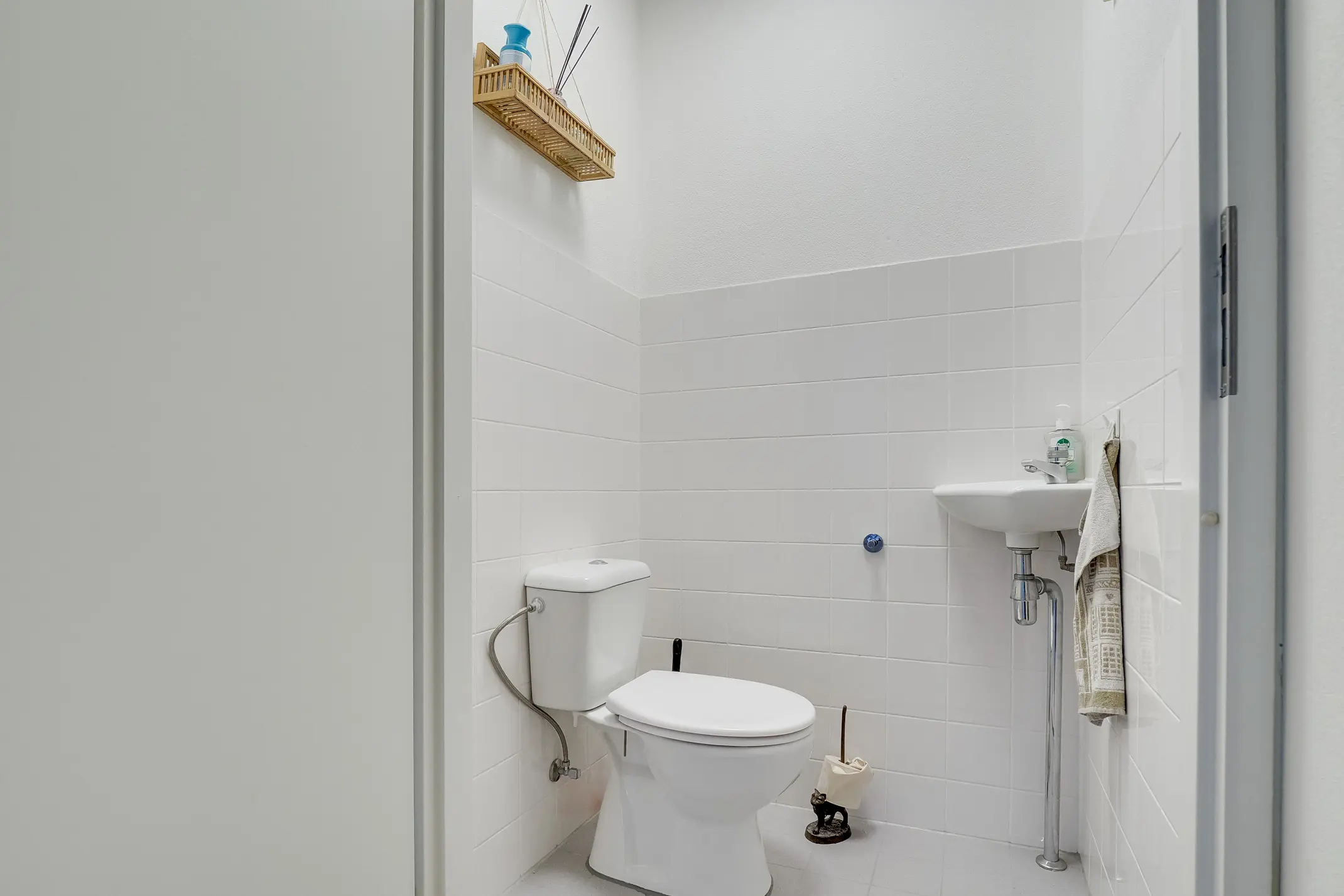 Verlengde Houtrakgracht 359