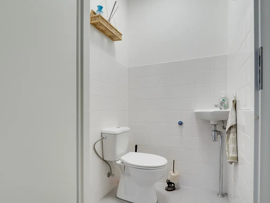 Verlengde Houtrakgracht 359, UTRECHT