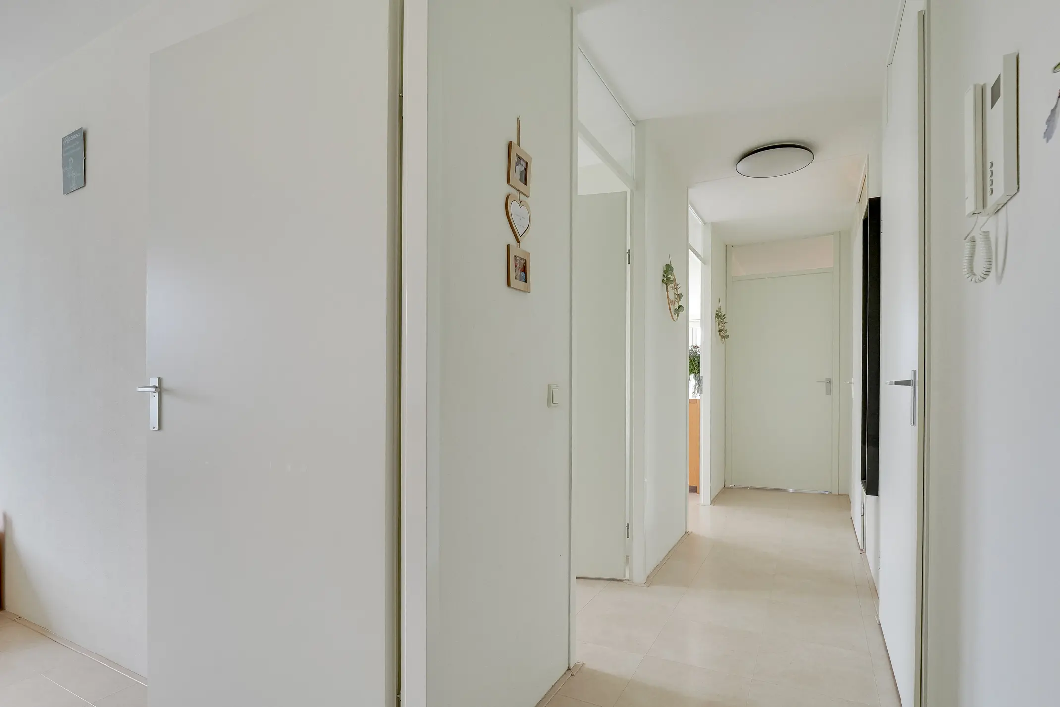 Verlengde Houtrakgracht 359