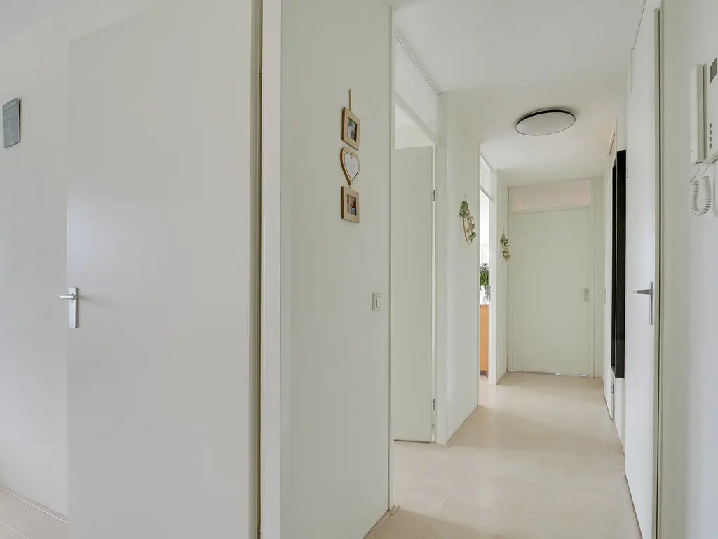 Verlengde Houtrakgracht 359, UTRECHT