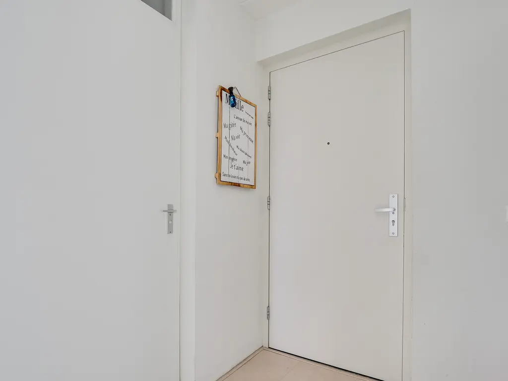 Verlengde Houtrakgracht 359, UTRECHT