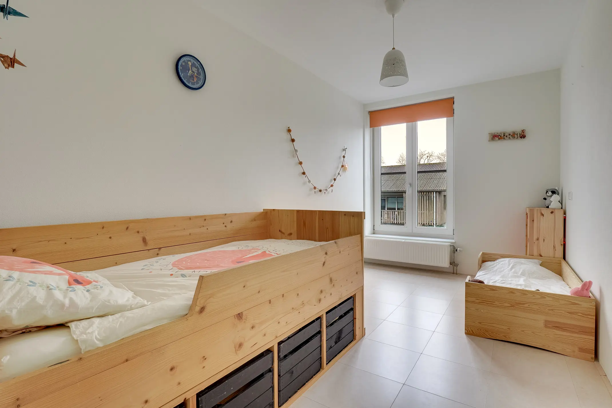 Verlengde Houtrakgracht 359