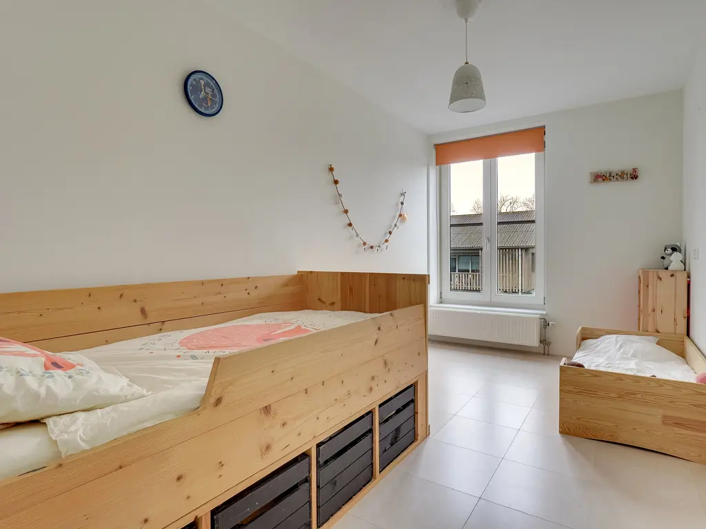 Verlengde Houtrakgracht 359, UTRECHT