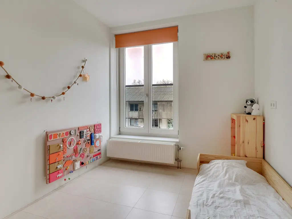 Verlengde Houtrakgracht 359, UTRECHT