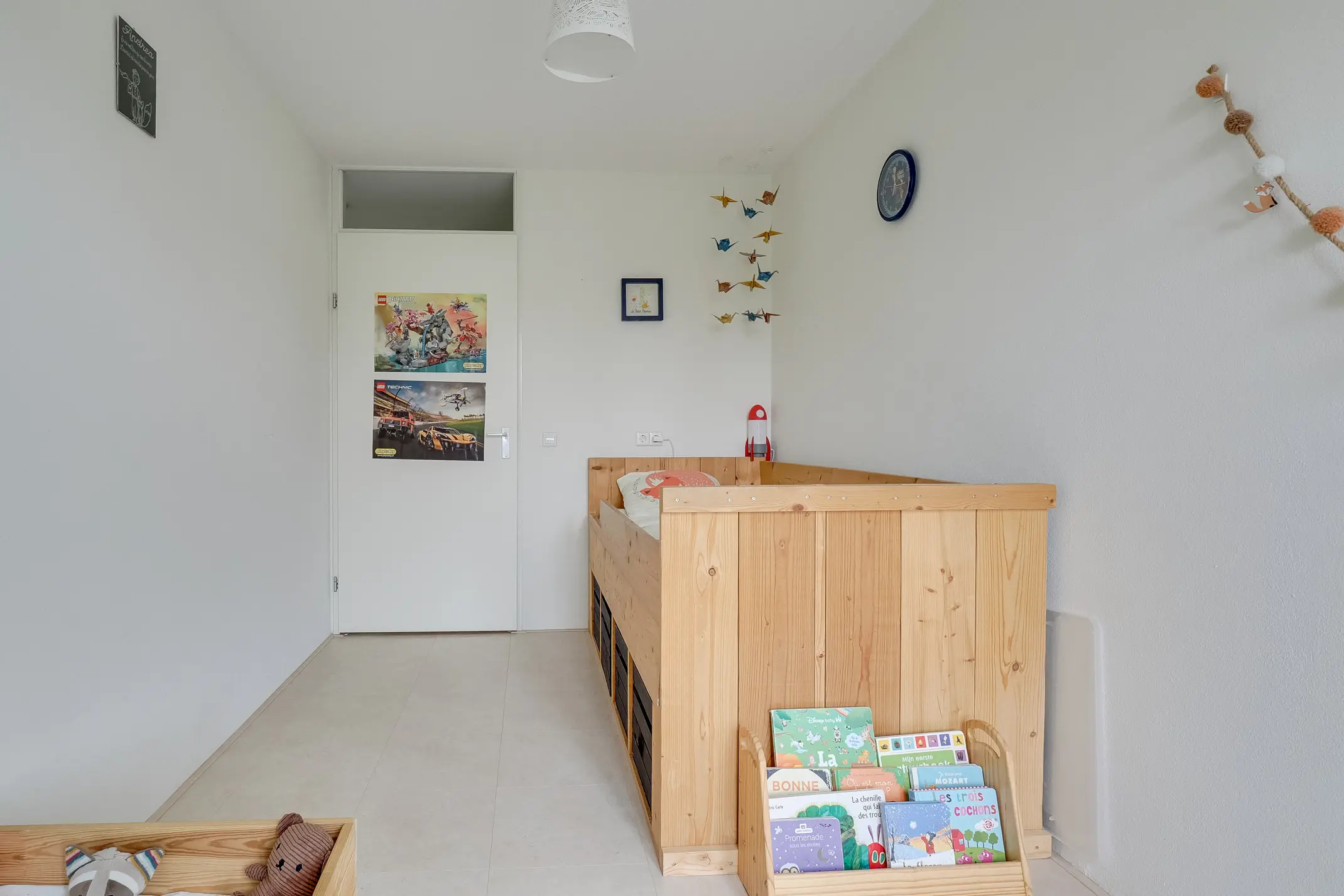 Verlengde Houtrakgracht 359