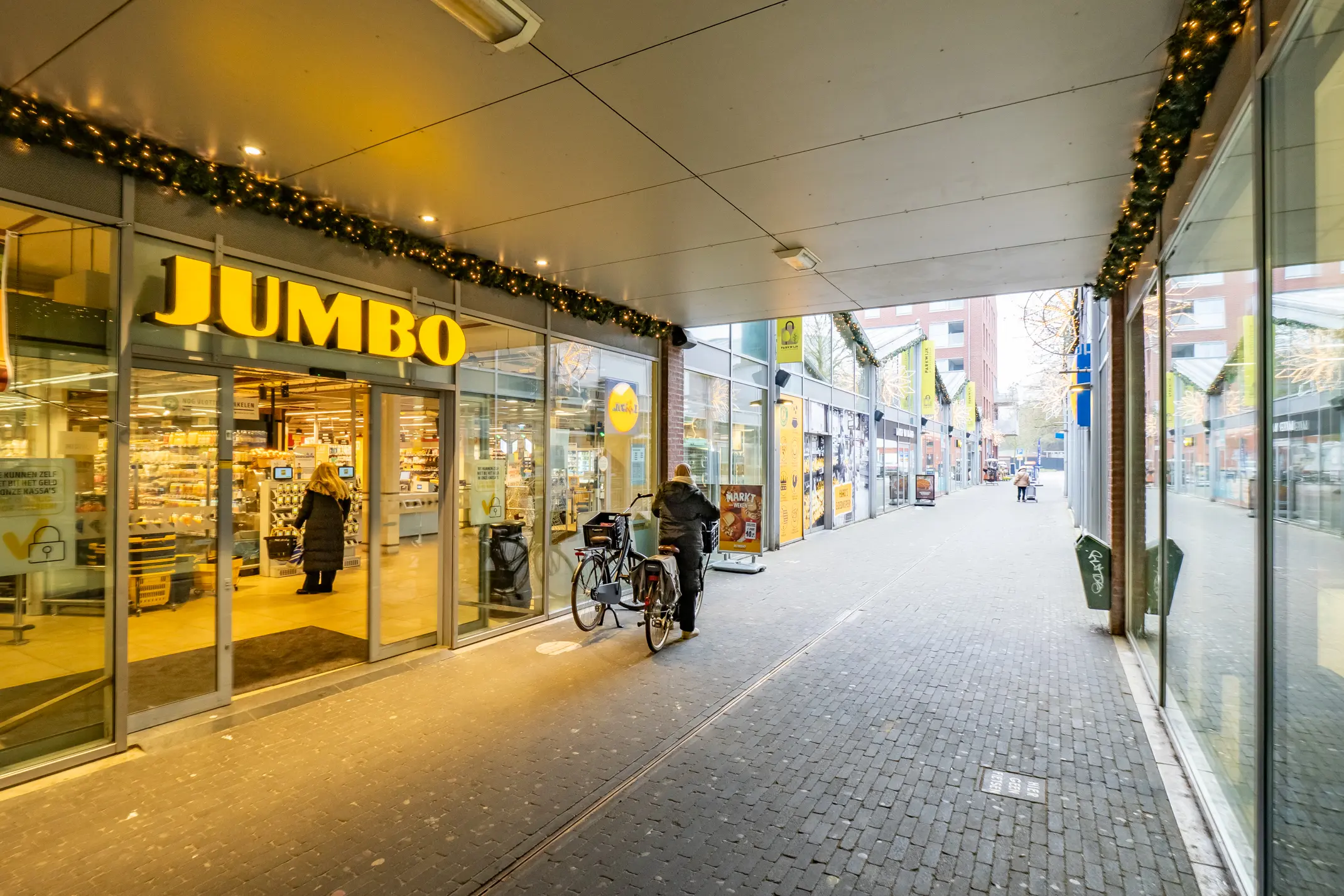 Verlengde Houtrakgracht 359